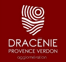 Ouverture des médiathèques de la Dracénie