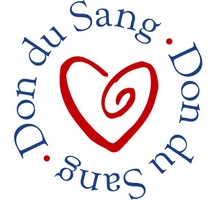 Don du sang : BULLETIN D’URGENCE VITALE