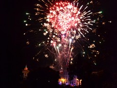 feu-d-artifice