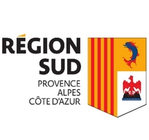 Coup de pouce énergie avec la Région Sud