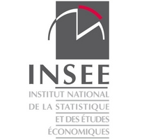 INSEE : Enquête du 22/08 au 10/09 sur l’emploi, le chômage et l’inactivité