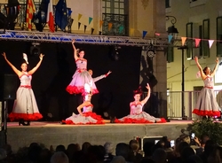 French Cancan French Cancan