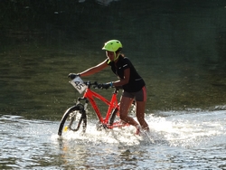 Trophée des cascades 2019 Trophée des cascades 2019