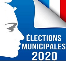 Élections : commission de contrôle des listes électorales