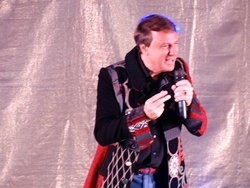 Pascal Fallais Pascal Fallais