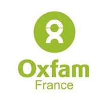 OXFAM : campagne porte à porte