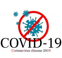Lancement de la plateforme jeveuxaider.gouv.fr – Réserve civique COVID-19