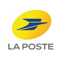 Informations La Poste – Covid-19