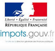 Campagne de déclaration des revenus