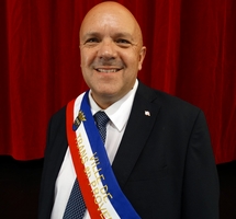 Installation du nouveau Conseil Municipal