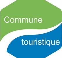 Notre Commune de Trans en Provence est classée « Commune touristique »