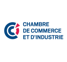 CCI : Cellule Crise Covid active