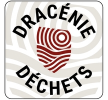 Nouvel outil pour les Dracéniens : l’application Dracénie Déchets