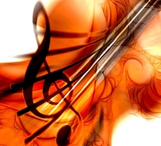 opera