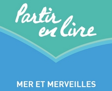 partir_en_livre_7