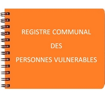 Info CCAS – Canicule – Personnes vulnérables