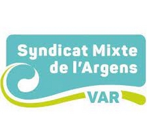 SMA : transplantation de 6 platanes, du 17 au 22 octobre