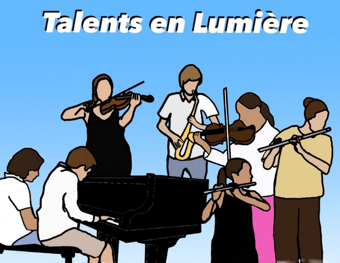 talents-lumiere