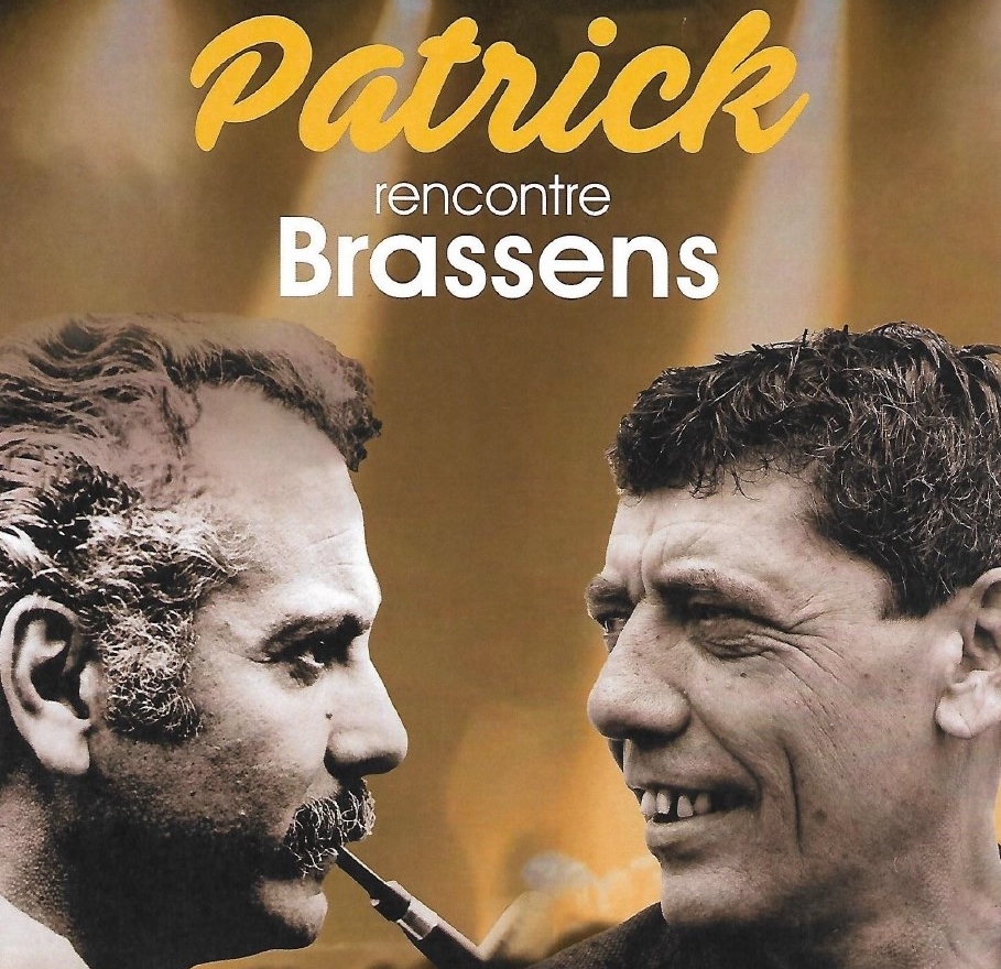 brassens