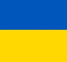 Solidarité Ukraine : recensement, dons, dispositions