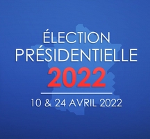 Emmanuel MACRON réélu Président de la République