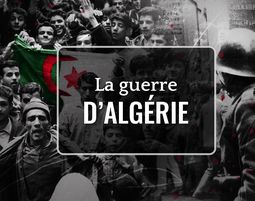 guerre-algerie
