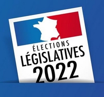Législatives : inscriptions sur les listes électorales