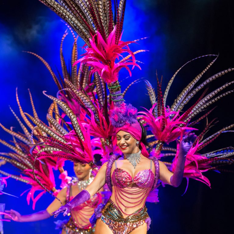Corps et Danse Corps et Danse