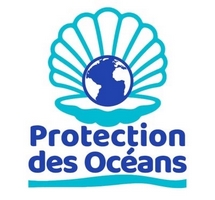 Label « Protection des océans » pour notre commune de Trans-en-Provence !
