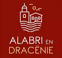 DPVa : lancement du dispositif ALABRI en Dracénie