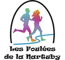 Foulées de la Nartuby 2023 : inscriptions ouvertes !