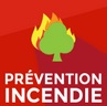 Accès aux massifs forestiers et risque incendie – Prévention Incendie Forêt