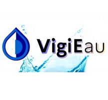 VigiEau : un outil pour s’informer sur les restrictions d’eau