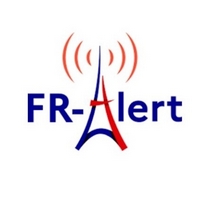 Dispositif FR-Alert