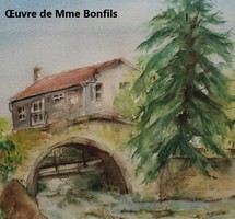 Résultats des Peintres dans la rue
