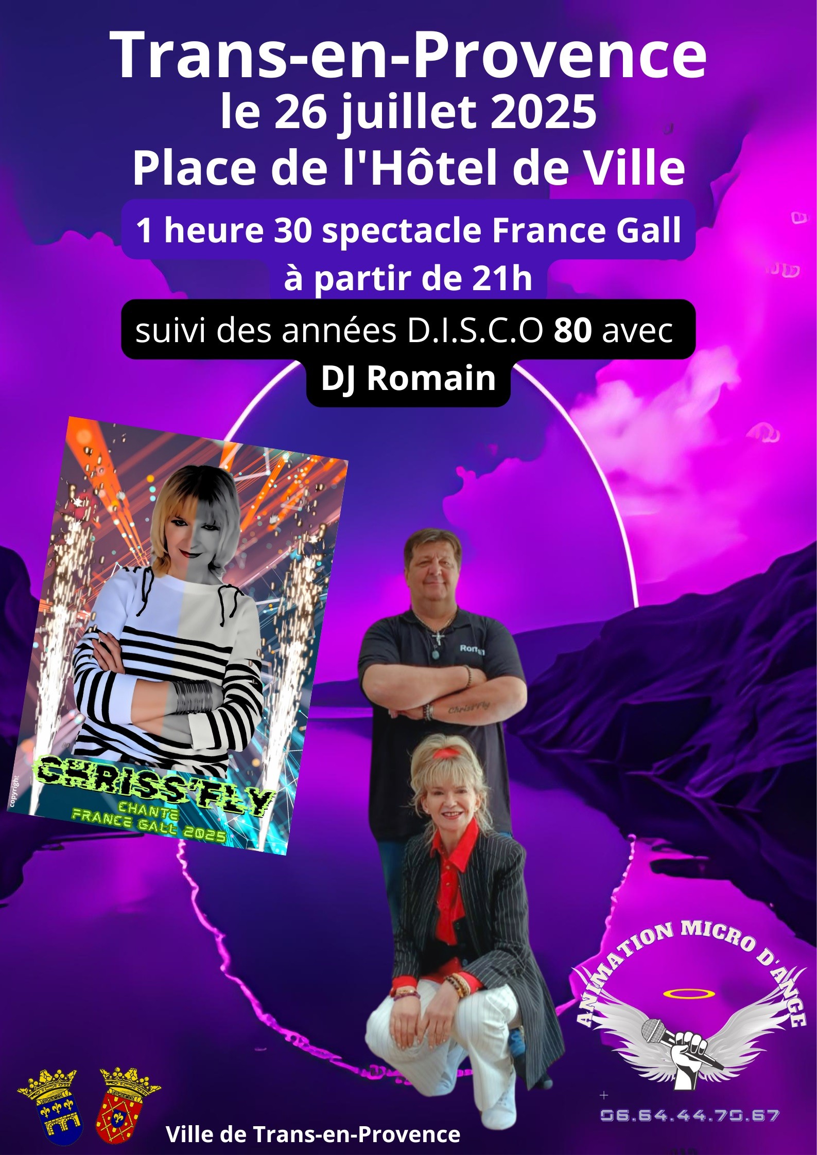 concert-gall-26-juillet-