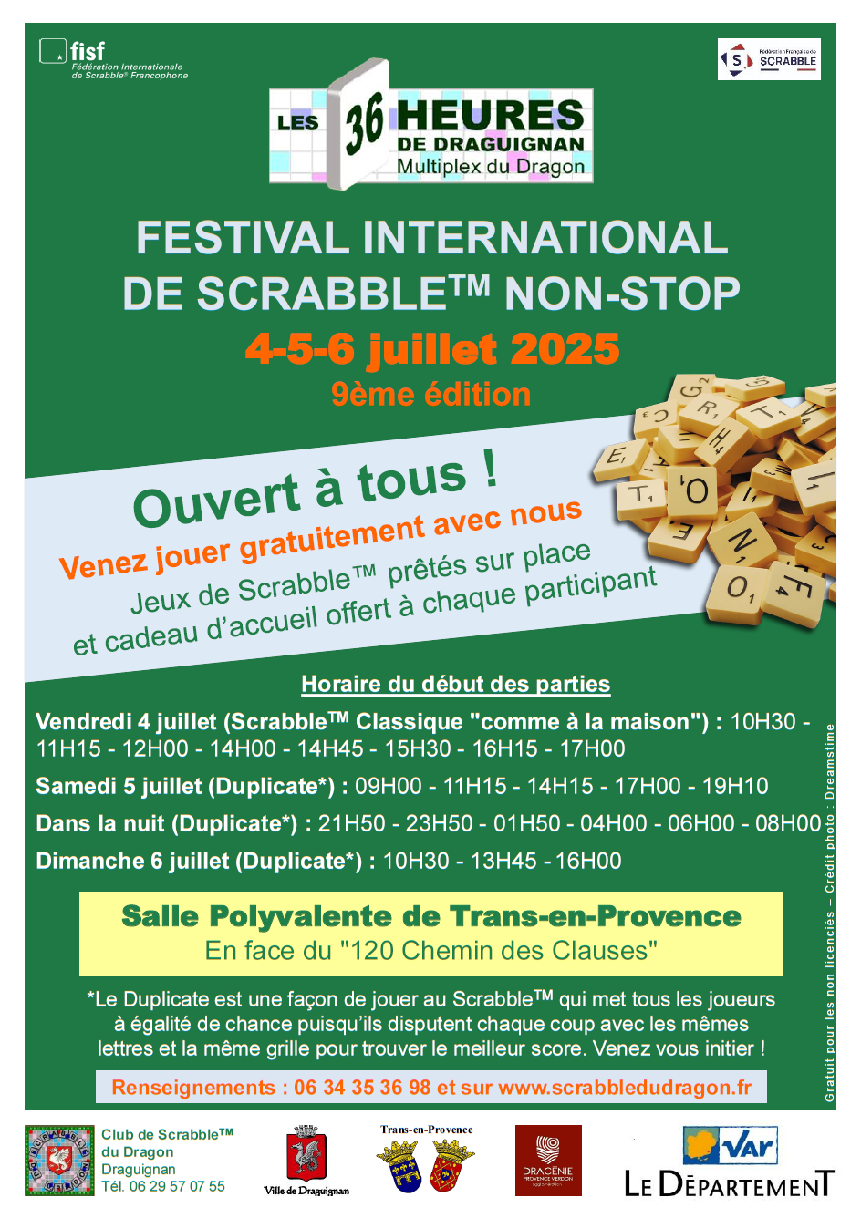 scrabble-juillet-25