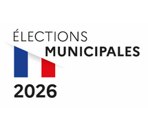Résultats du 1er tour des élections municipales