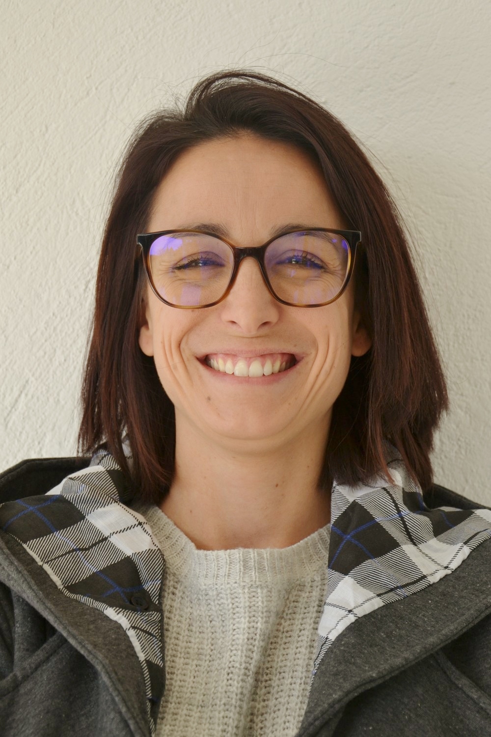 Jessica MARTI-CARDONA