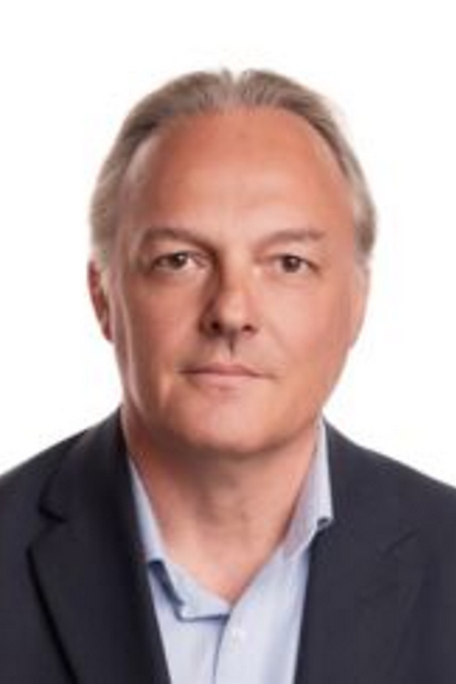 Philippe BECOURT