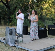 Retour sur la fête de la musique