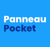 Fin du service « Alerte SMS » – Téléchargez PanneauPocket !